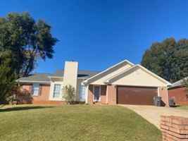 featured image of 2825 Partridge Ln