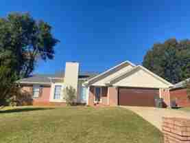 2825 Partridge Ln - Photo 1 of 1