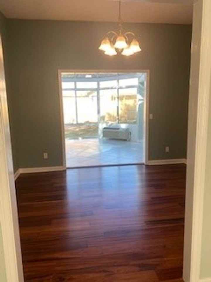2825 Partridge Ln - Photo 3 of 22
