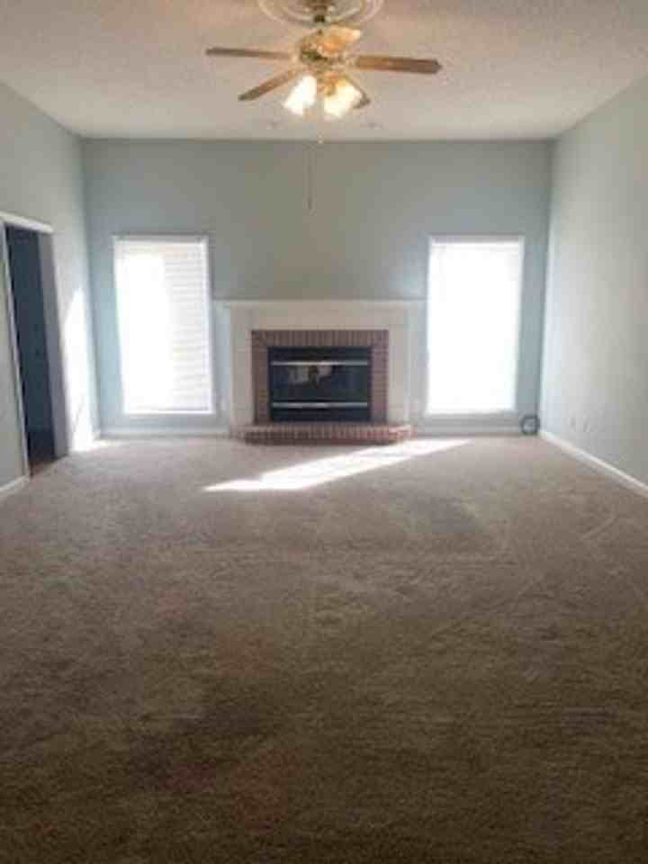 2825 Partridge Ln - Photo 4 of 22