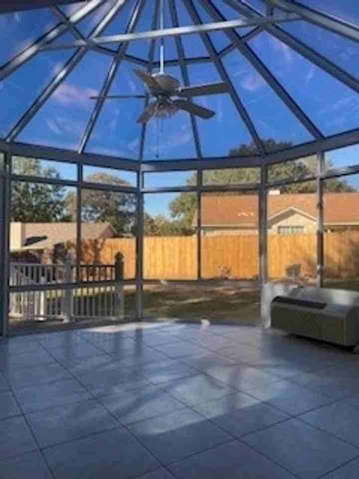 2825 Partridge Ln - Photo 5 of 22