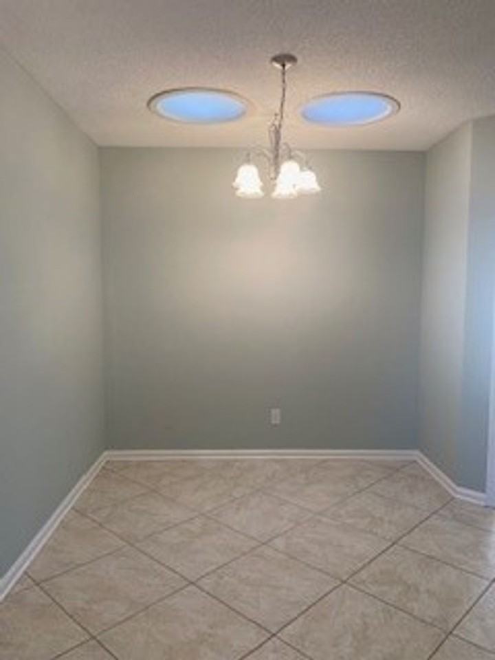 2825 Partridge Ln - Photo 6 of 22