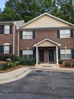 featured image of 101 Wood Lake Dr #407