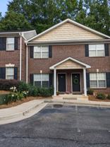 101 Wood Lake Dr #407 - Photo 1 of 1