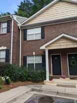 101 Wood Lake Dr #407 - Photo 1 of 1