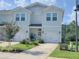featured image of 25 Crossing Ln #D