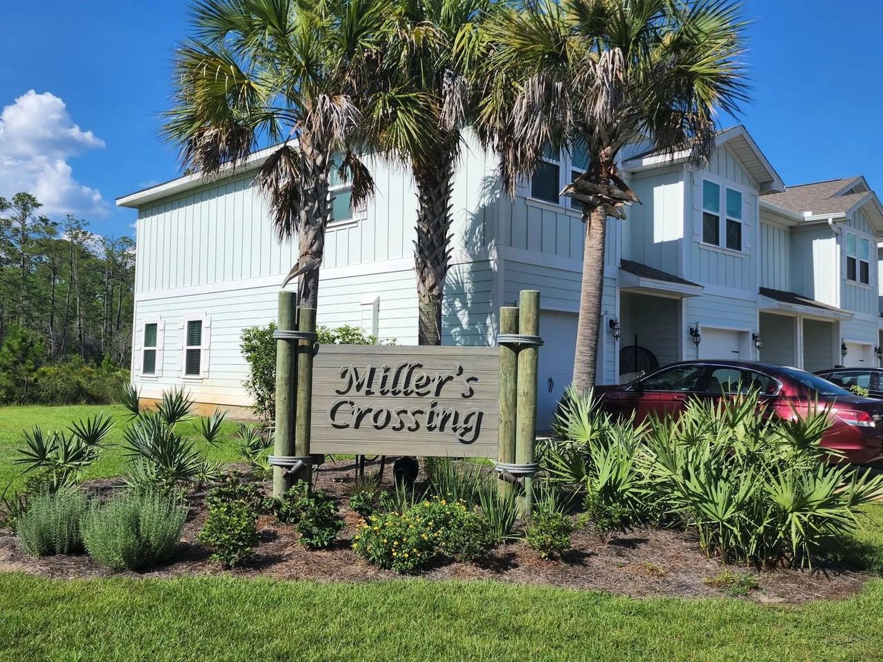 25 Crossing Ln #D - Photo 4 of 20
