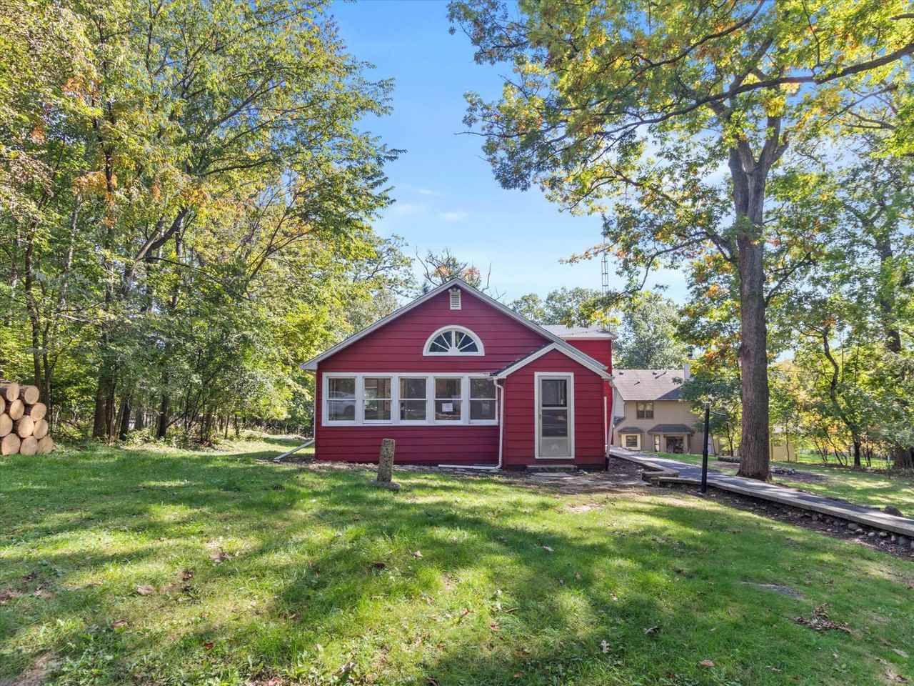 N3250 Tamarack Rd - Photo 2 of 24