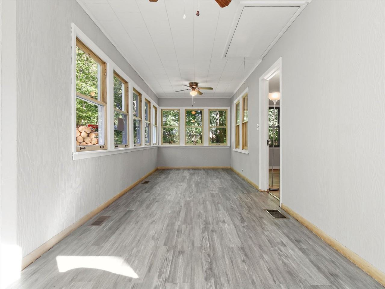 N3250 Tamarack Rd - Photo 3 of 24