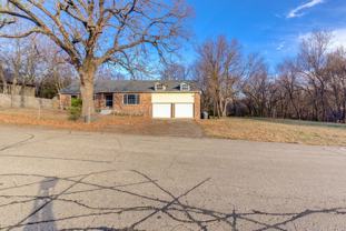 1531 W 46th St - Photo 1 of 1