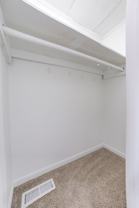 1531 W 46th St - Photo 1 of 1