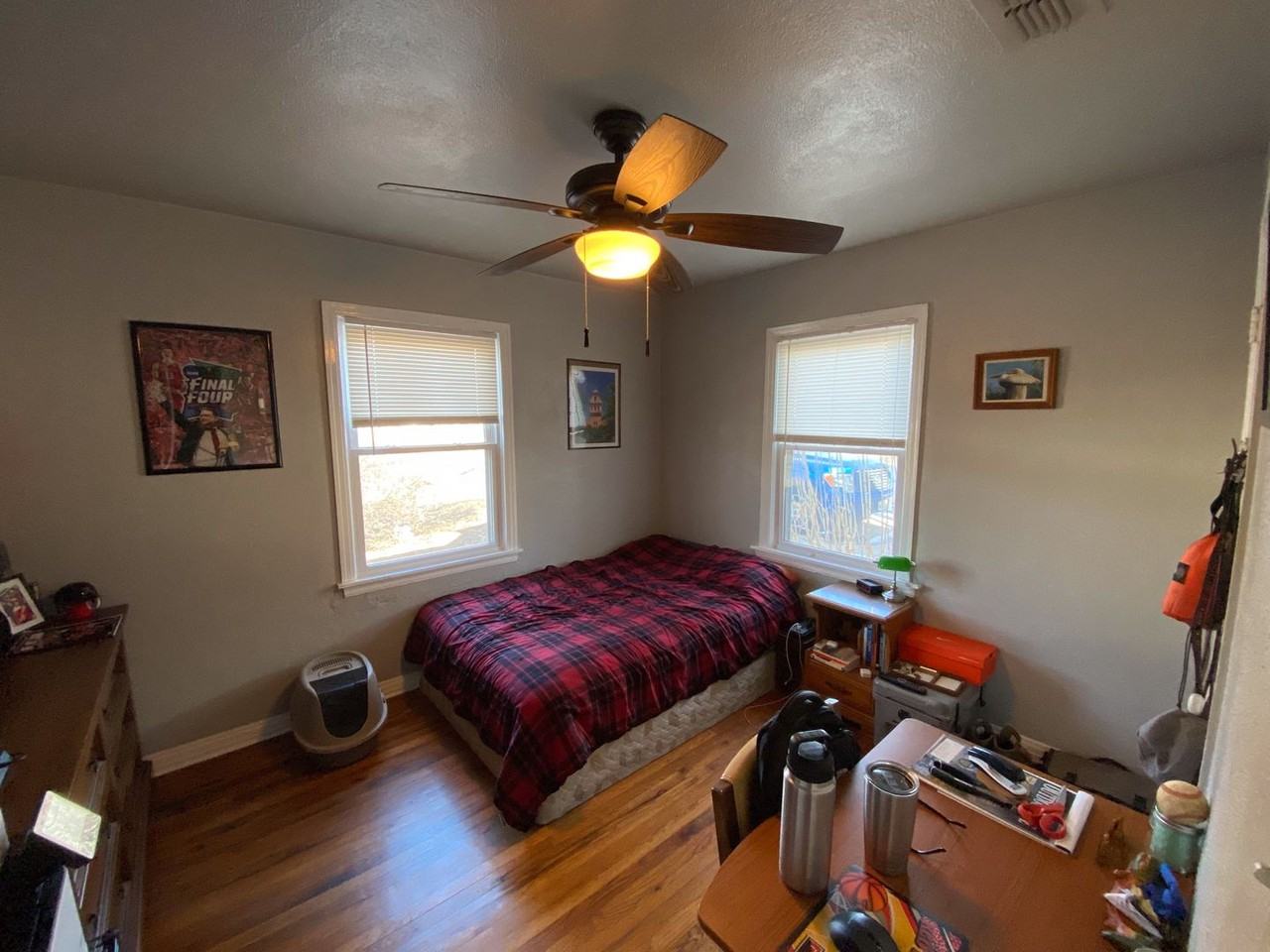 2611 28th St - Photo 3 of 22