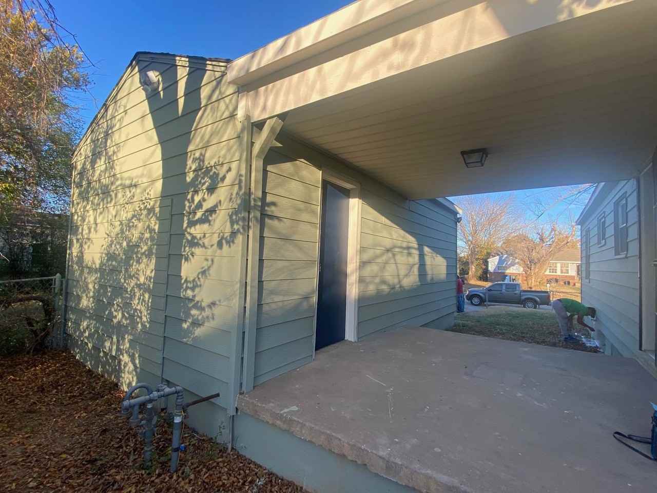 43 E 50th St N - Photo 3 of 9