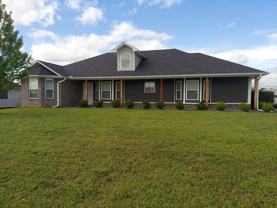 1200 Sandstone Dr - Photo 1 of 1