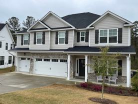 819 Lost Grove Trl - Photo 1 of 1