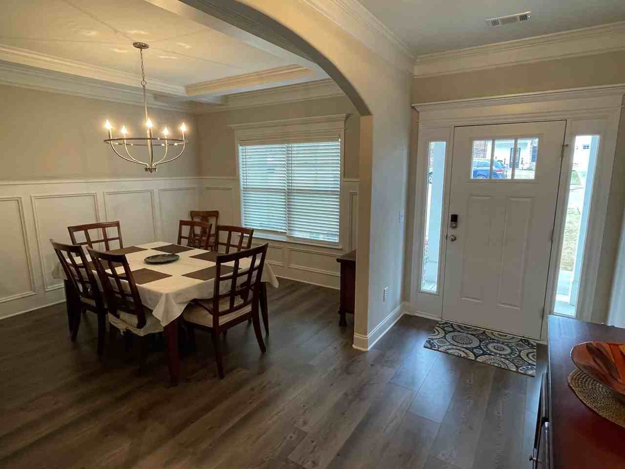 819 Lost Grove Trl - Photo 4 of 31