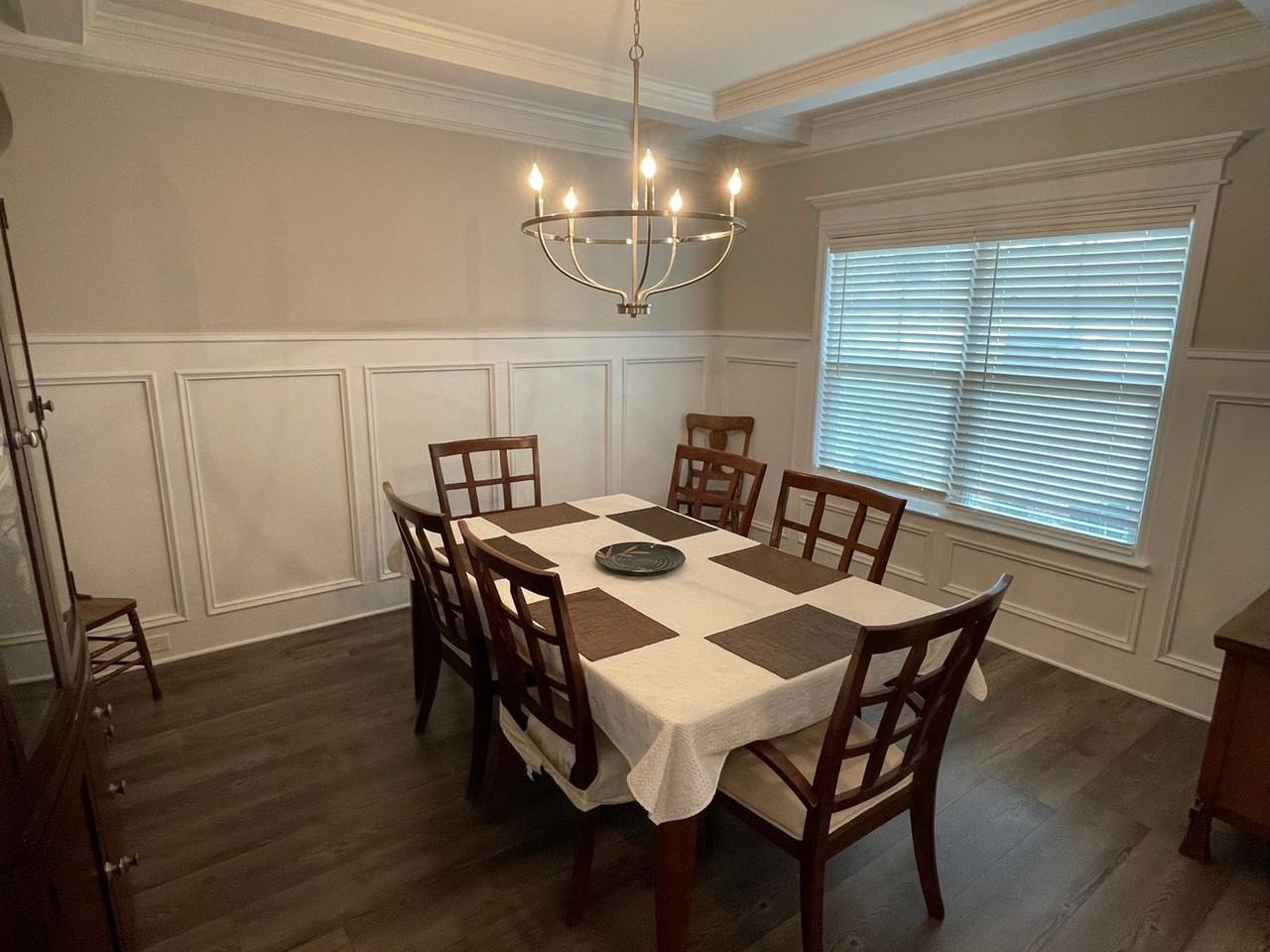 819 Lost Grove Trl - Photo 5 of 31