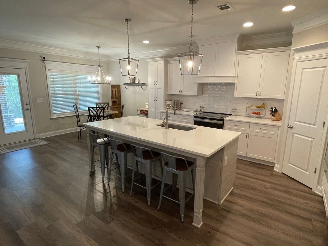 819 Lost Grove Trl - Photo 6 of 31