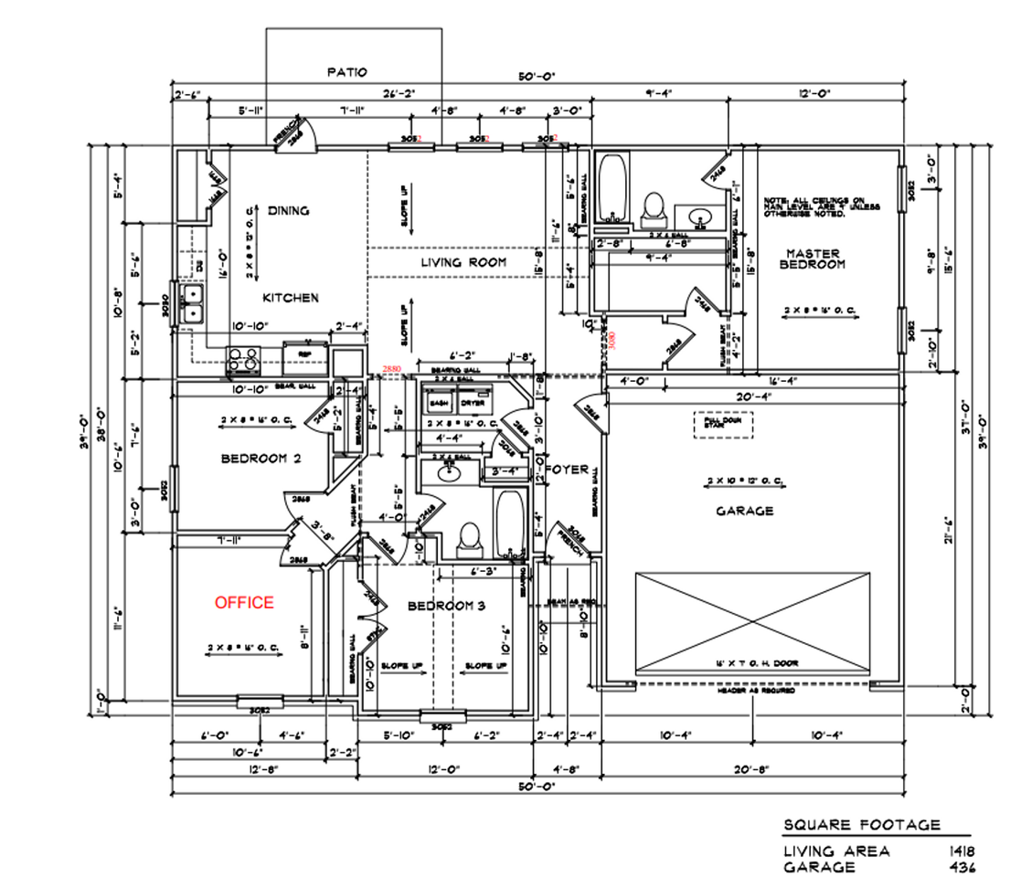 251 Keswick Dr - Photo 3 of 31