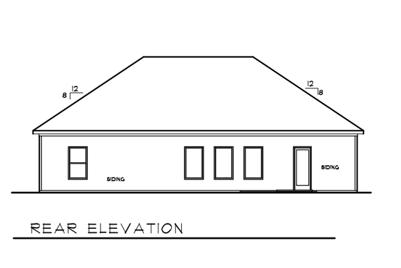 251 Keswick Dr - Photo 4 of 31
