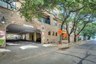 1908 San Antonio Street - Photo 1 of 1