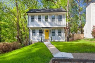 1532 Park Creek Cv Ne - Photo 1 of 1