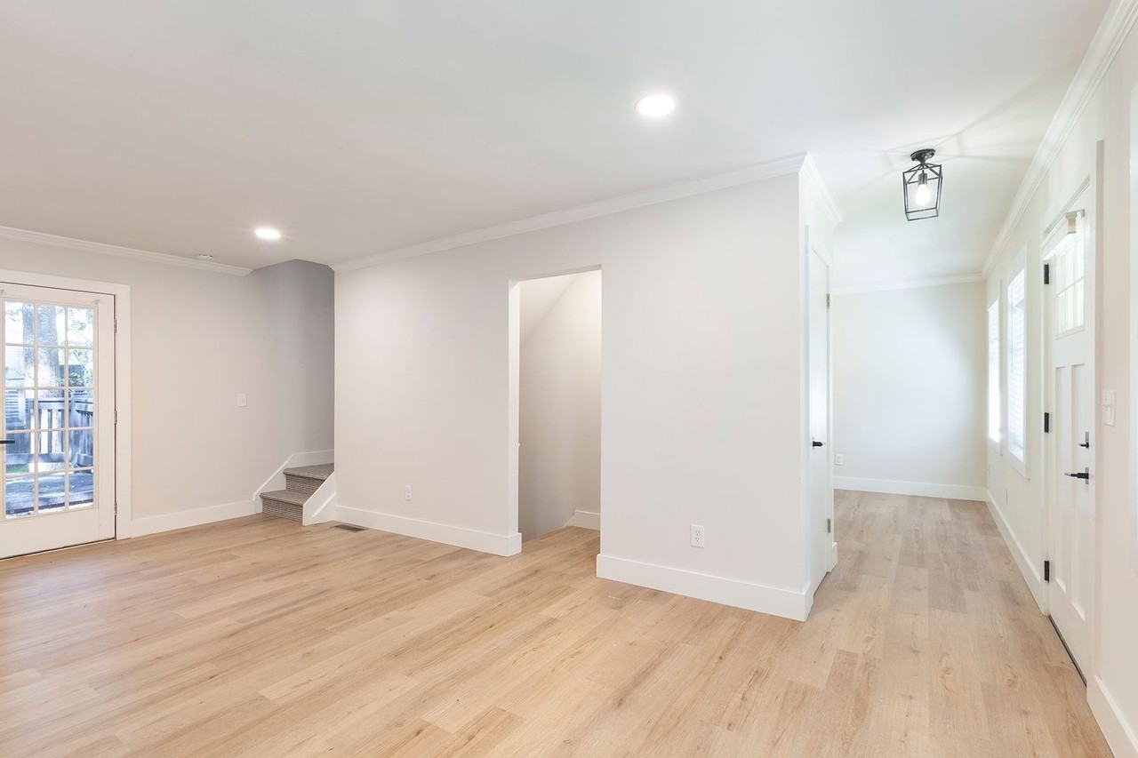 1532 Park Creek Cv Ne - Photo 2 of 27