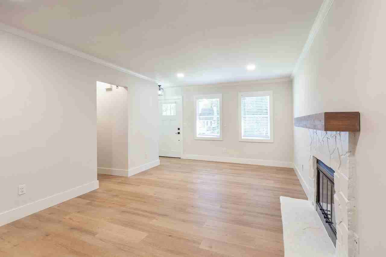 1532 Park Creek Cv Ne - Photo 3 of 27