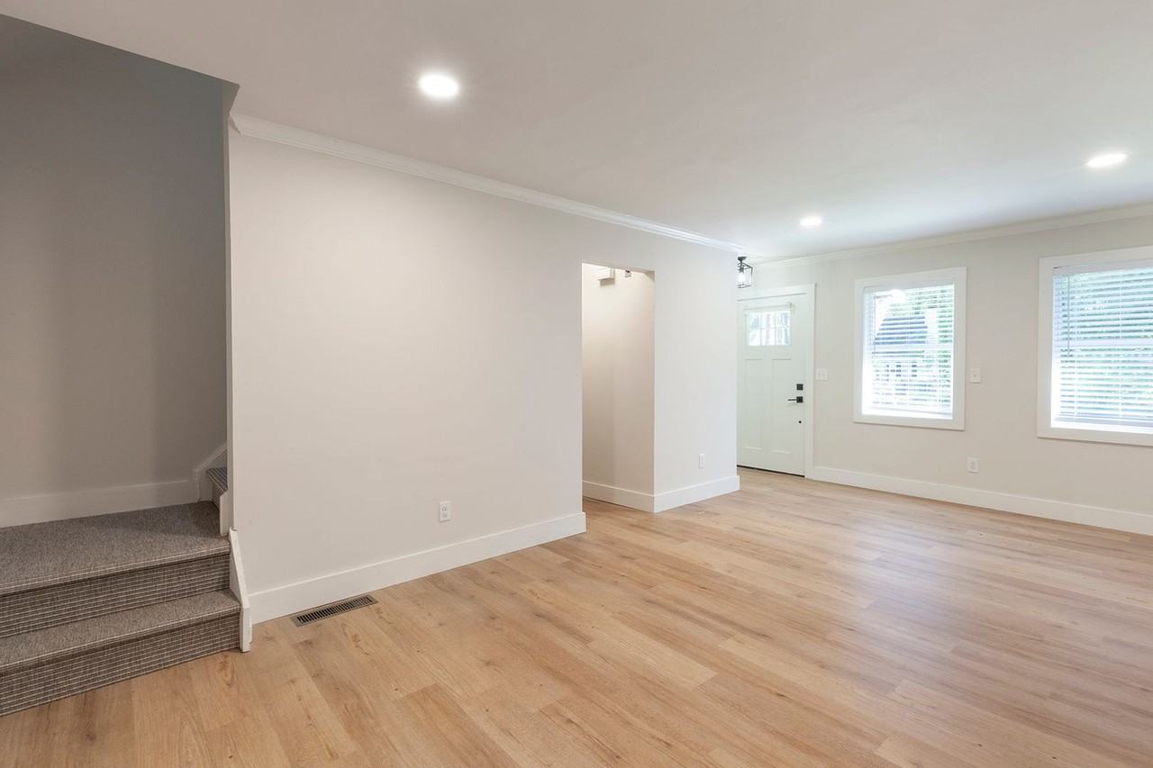 1532 Park Creek Cv Ne - Photo 4 of 27