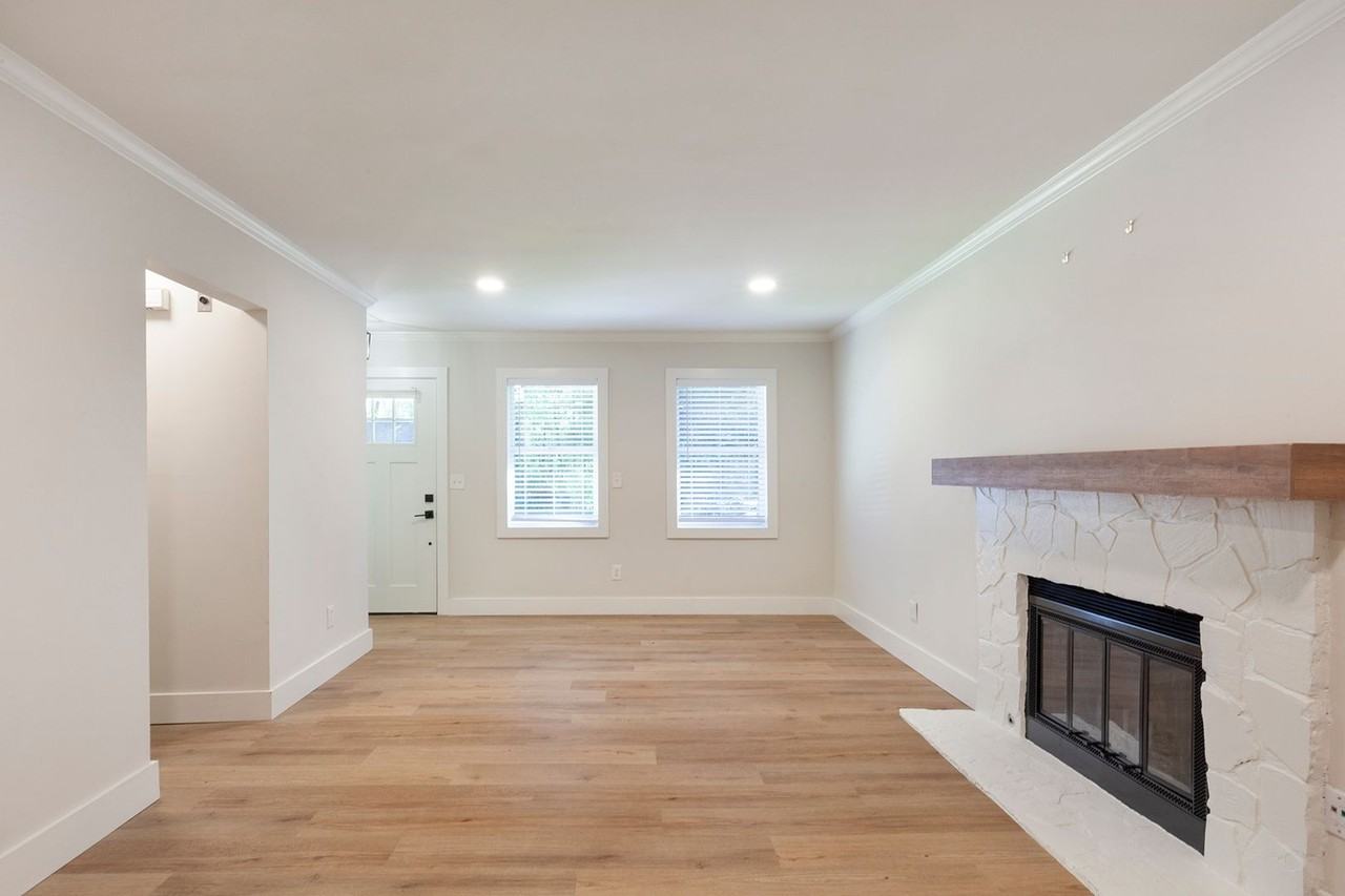 1532 Park Creek Cv Ne - Photo 5 of 27