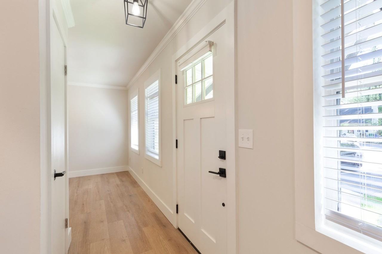 1532 Park Creek Cv Ne - Photo 6 of 27