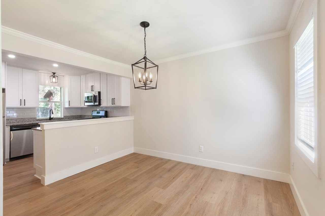 1532 Park Creek Cv Ne - Photo 7 of 27