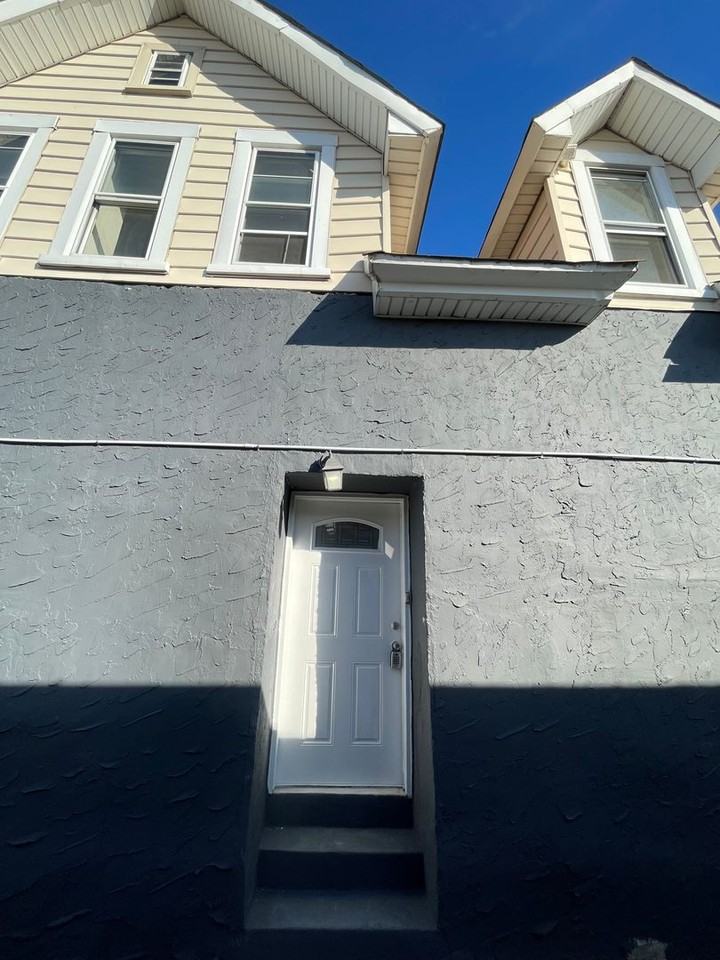 9413 9413 BUSTLETON AVE  - 9413 BUSTLETON AVE #B - Photo 3 of 15