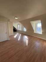 9413 9413 BUSTLETON AVE  - 9413 BUSTLETON AVE #B - Photo 1 of 1