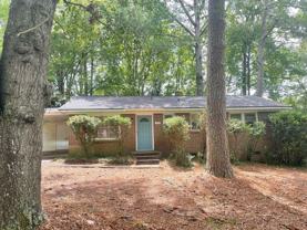 365 Knottingham Dr - Photo 1 of 1