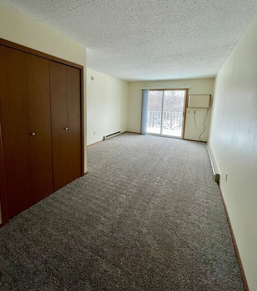 3211 15th Ave S Apt D - Photo 3 of 12