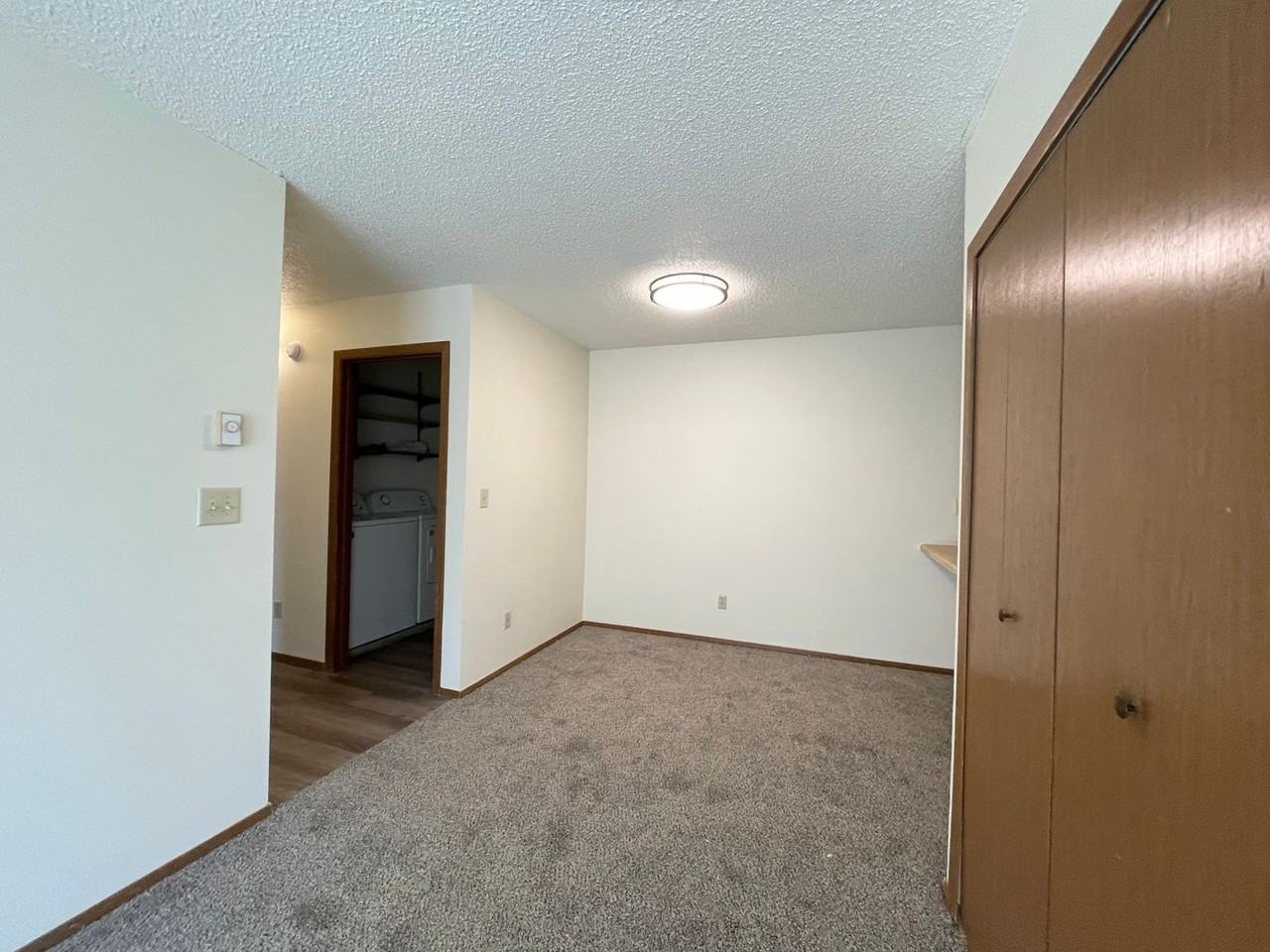 3211 15th Ave S Apt D - Photo 5 of 12
