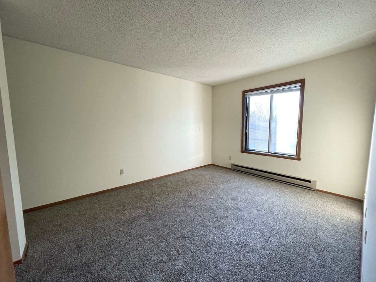 3211 15th Ave S Apt D - Photo 6 of 12