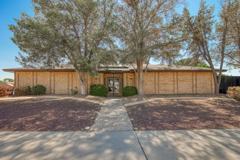 1716 Tommy Aaron Dr - Photo 1 of 1
