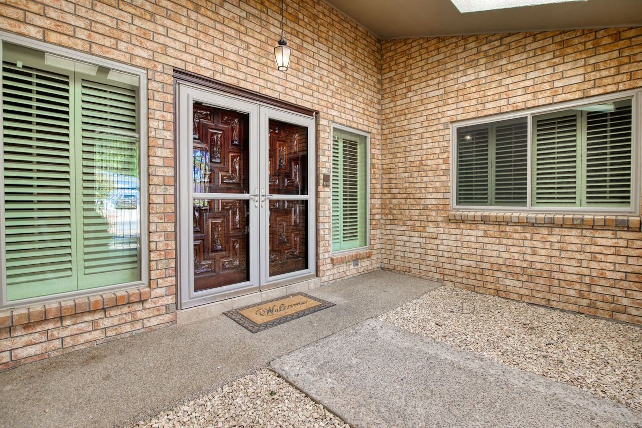 1716 Tommy Aaron Dr - Photo 6 of 50