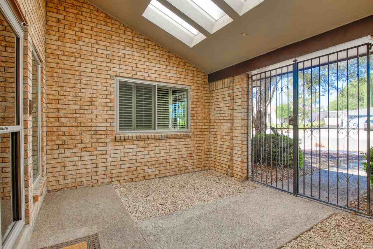 1716 Tommy Aaron Dr - Photo 7 of 50