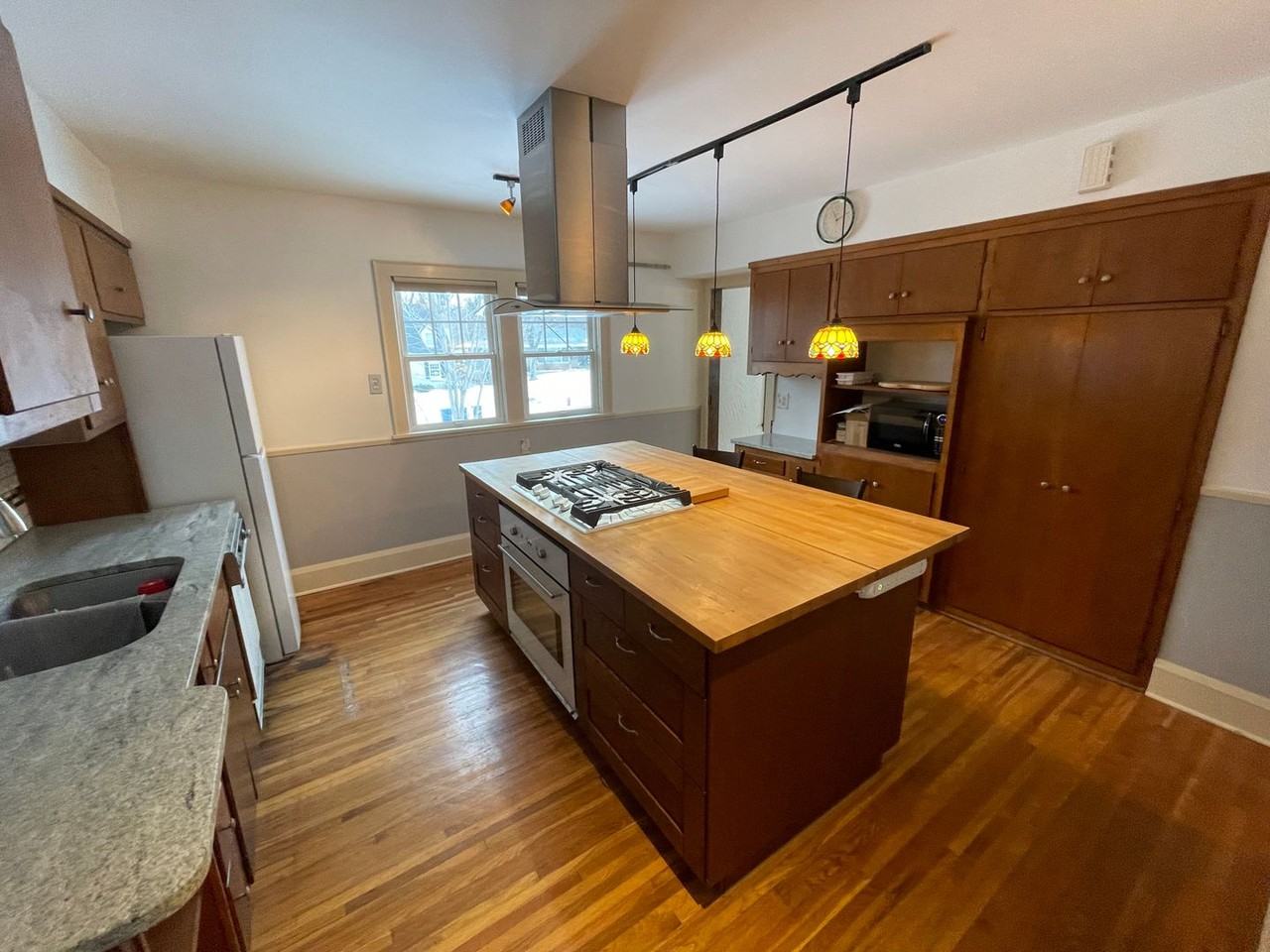 5104 Millpond Pl - Photo 5 of 25