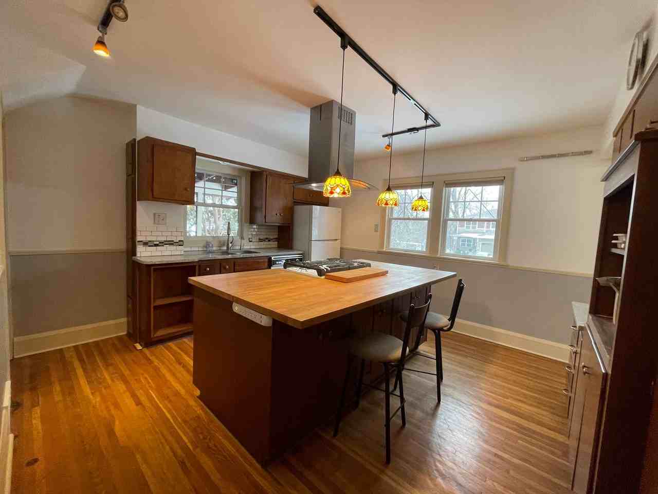 5104 Millpond Pl - Photo 6 of 25