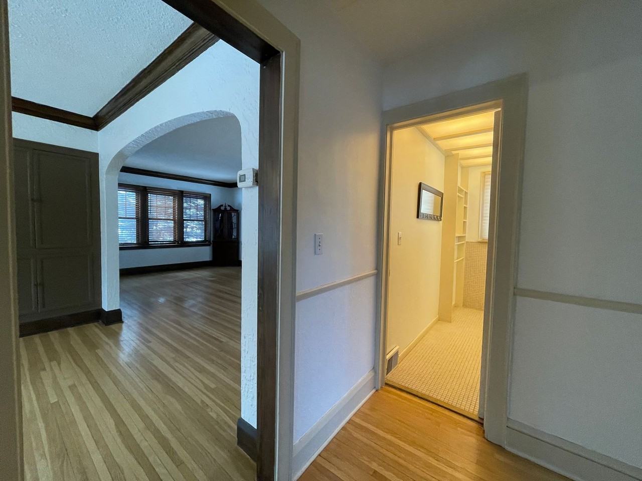 5104 Millpond Pl - Photo 7 of 25