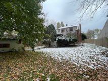 5104 Millpond Pl - Photo 1 of 1