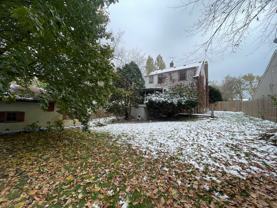 5104 Millpond Pl - Photo 1 of 1