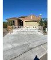 639 E Barun Valley Pl - Photo 1 of 1