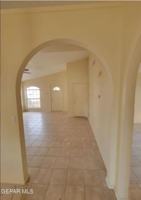 featured image of 12492 Wendy Reed Dr