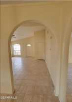 12492 Wendy Reed Dr - Photo 1 of 1