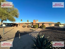 3940 N Romero Rd - Photo 1 of 1